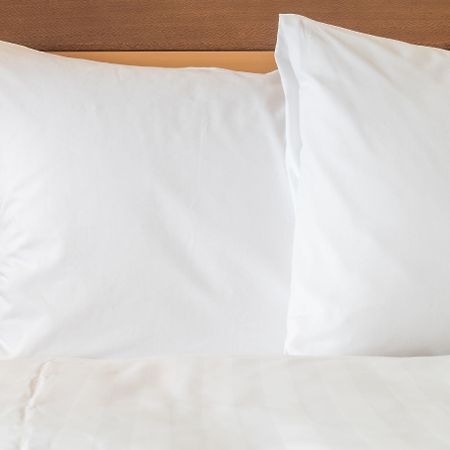 Holiday Inn Express - Red Deer North By Ihg Esterno foto