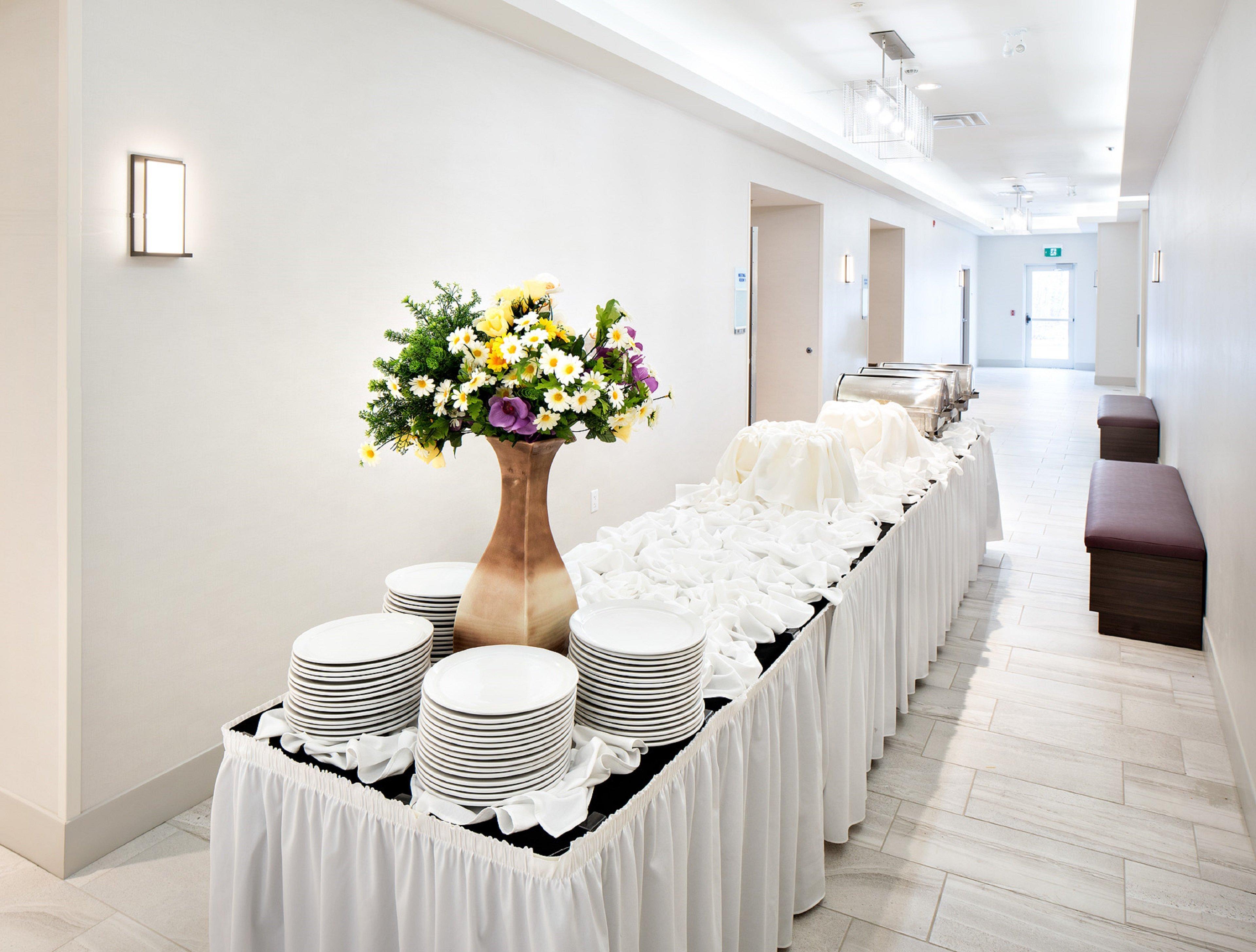 Holiday Inn Express - Red Deer North By Ihg Esterno foto