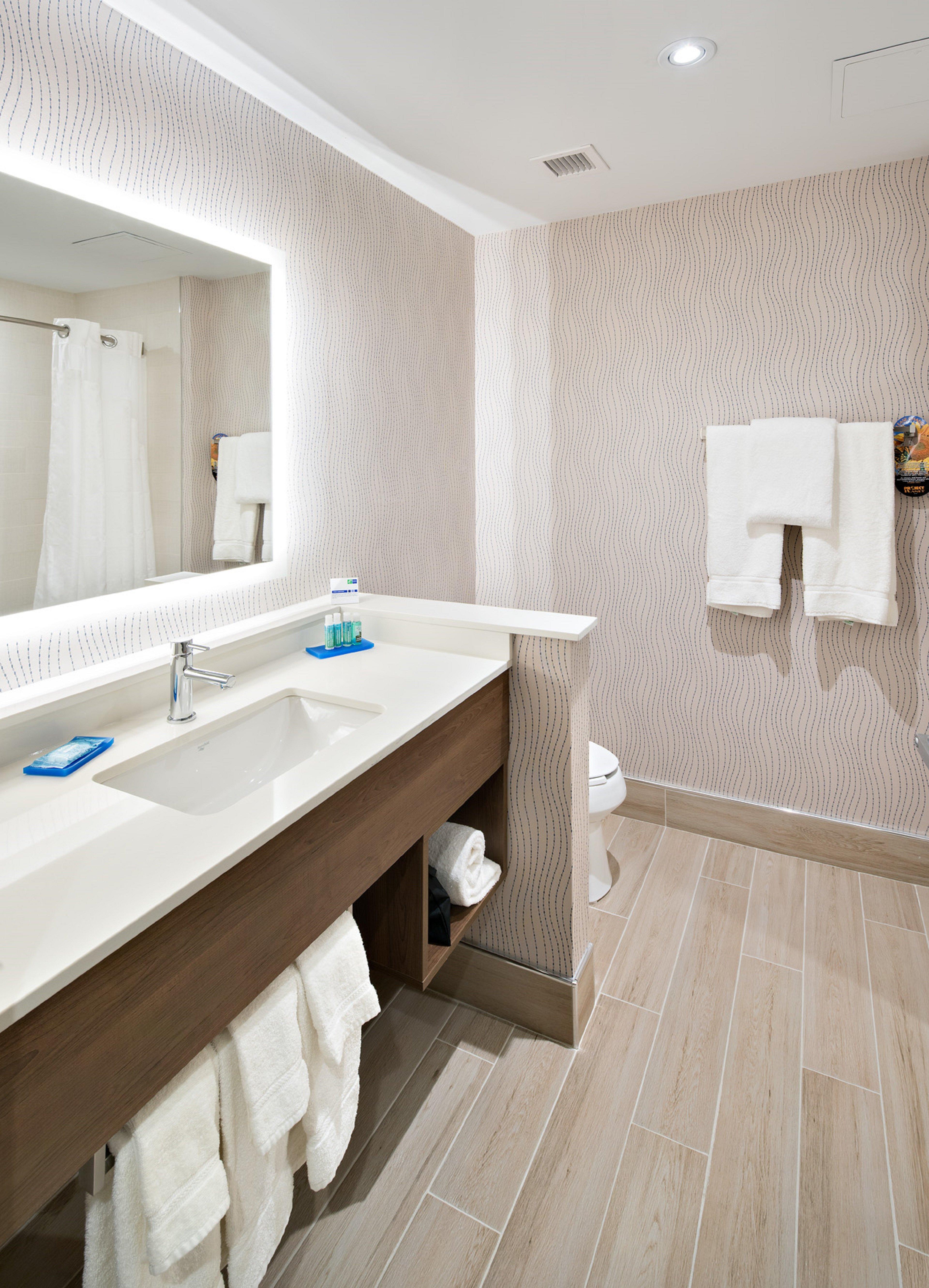 Holiday Inn Express - Red Deer North By Ihg Esterno foto