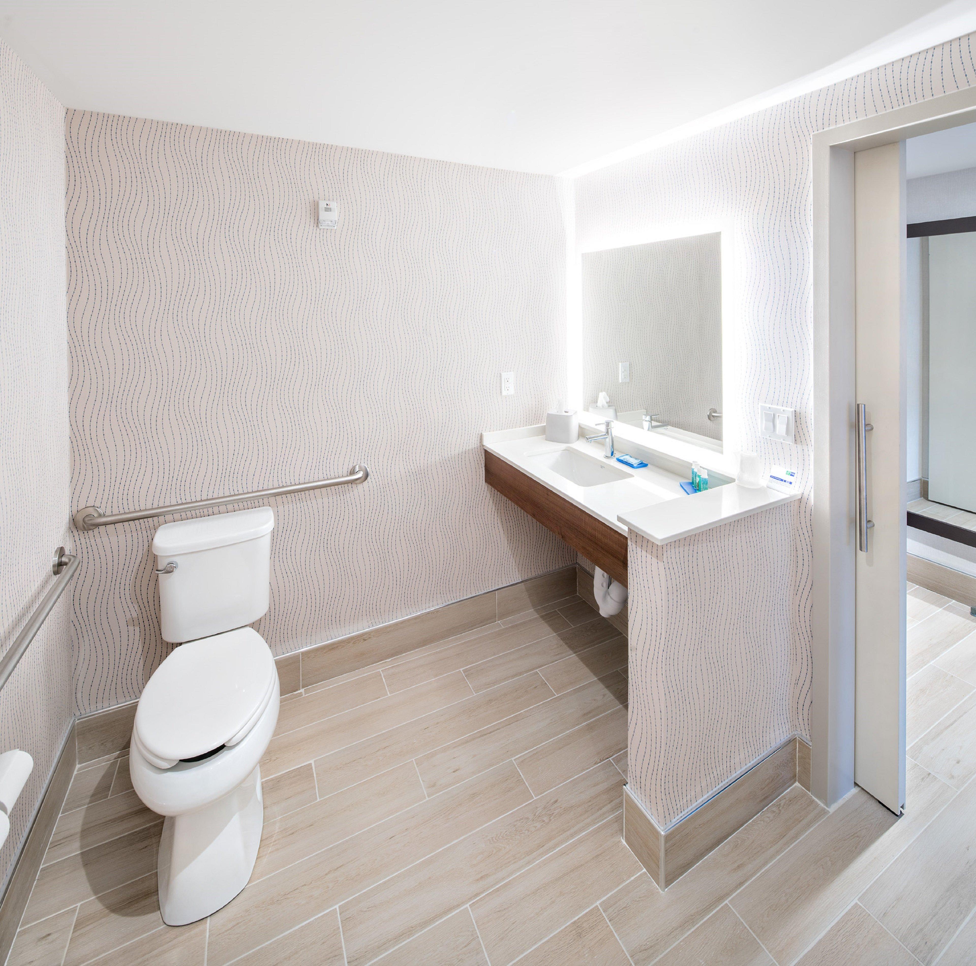 Holiday Inn Express - Red Deer North By Ihg Esterno foto