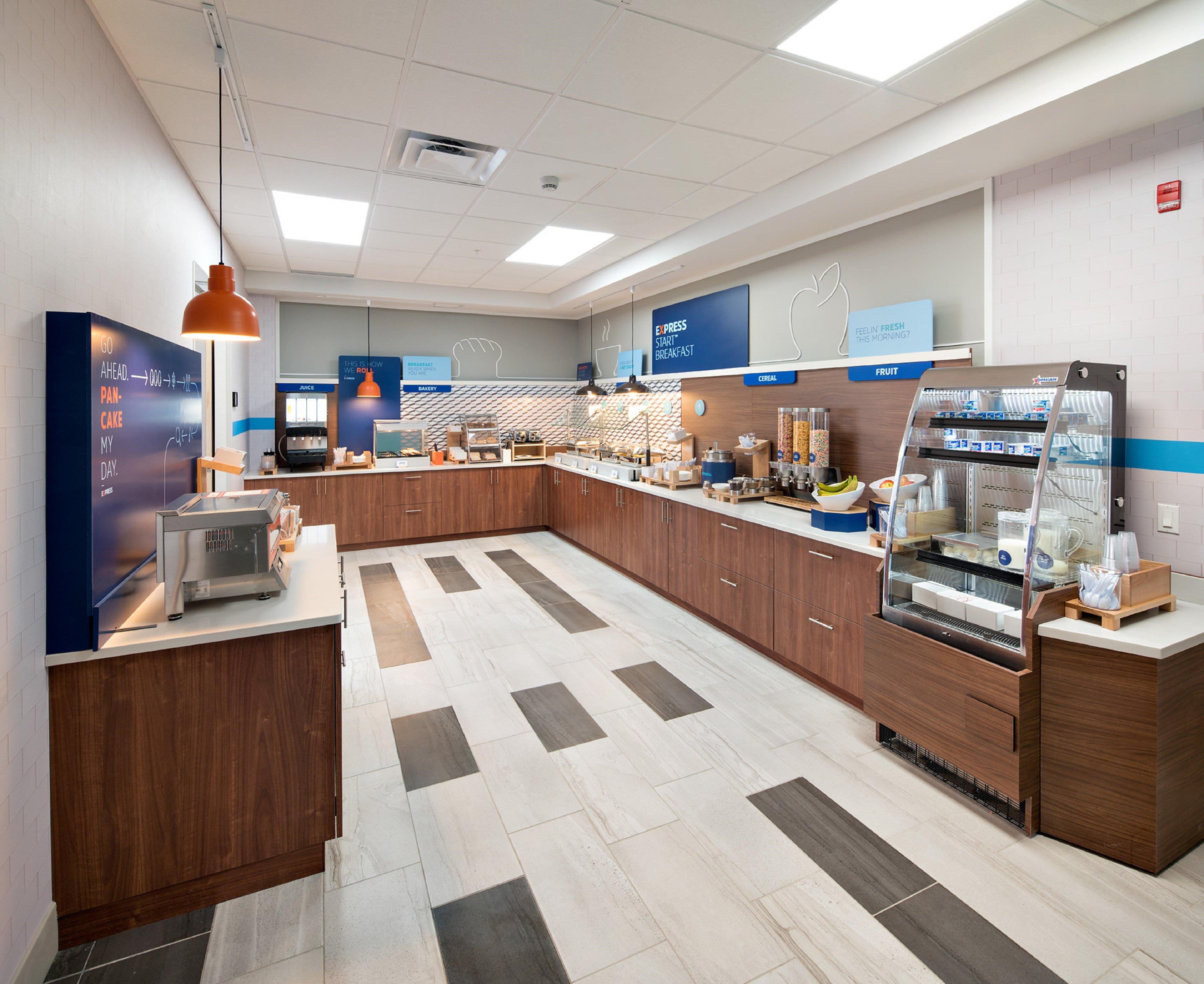 Holiday Inn Express - Red Deer North By Ihg Esterno foto