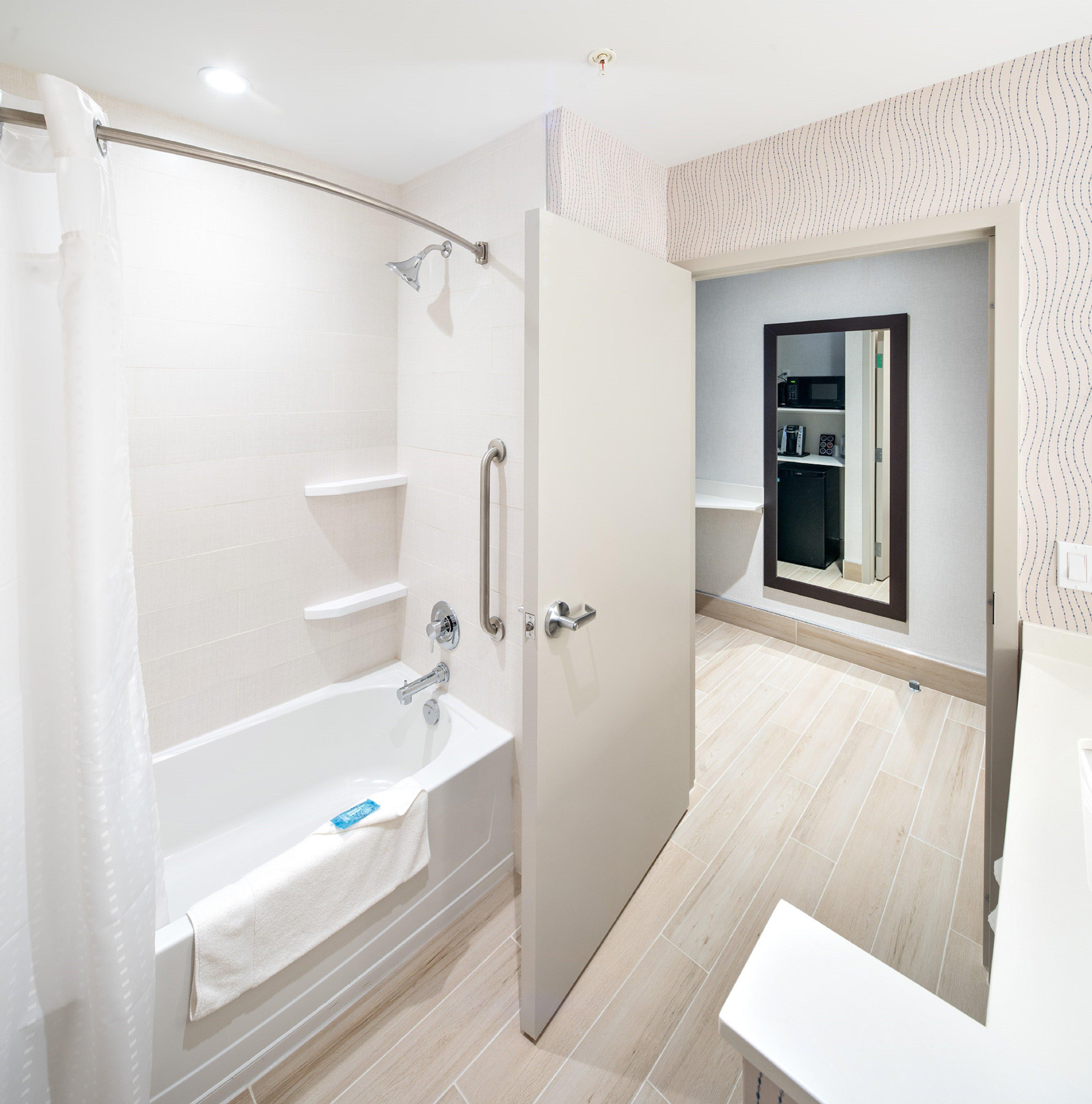 Holiday Inn Express - Red Deer North By Ihg Esterno foto