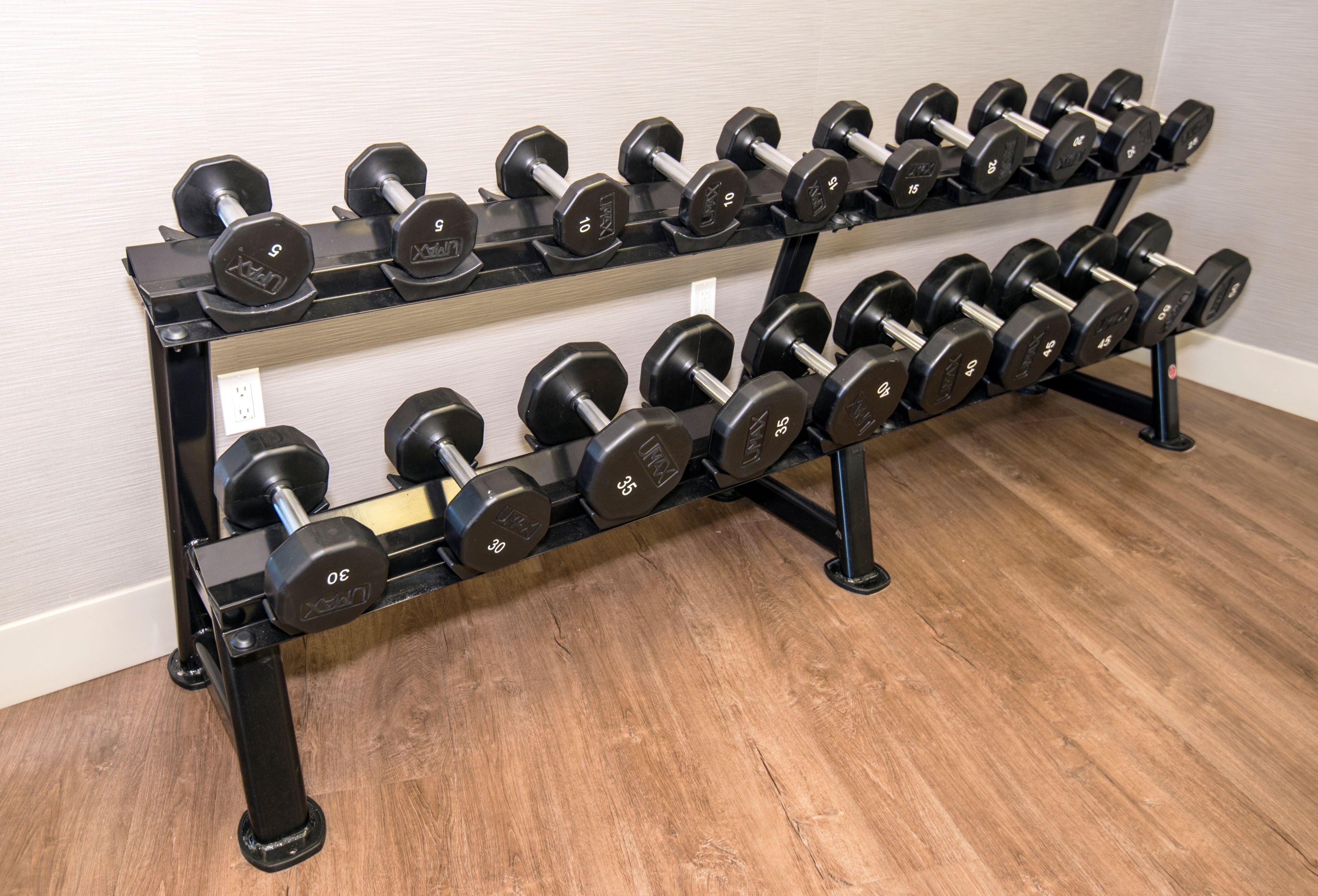 Holiday Inn Express - Red Deer North By Ihg Esterno foto